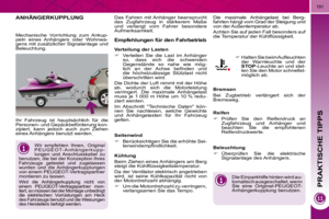 Page 217