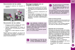 Page 213