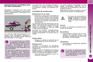 Page 217