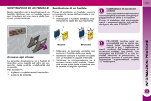 Page 202