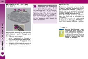 Page 215