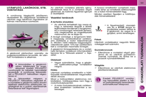 Page 217