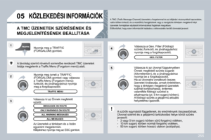 Page 281