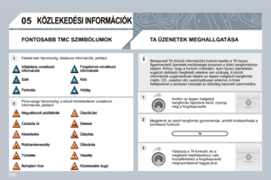Page 282