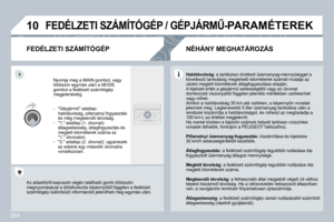 Page 290