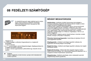 Page 311