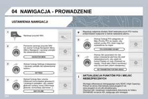 Page 280