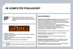 Page 311