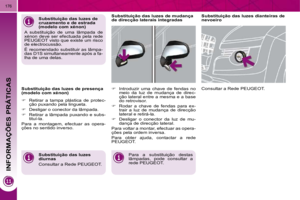 Page 202
