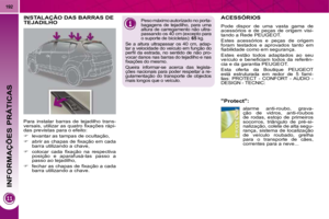 Page 219