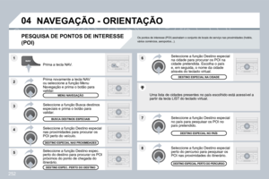 Page 278