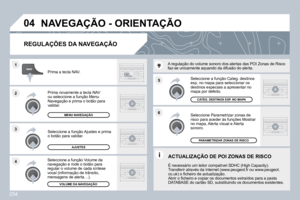 Page 280