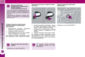 Page 202