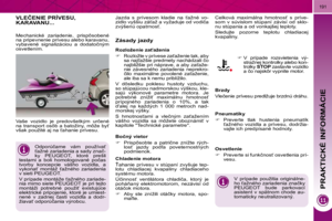 Page 217