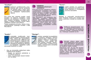 Page 220