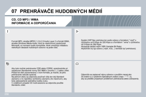 Page 284