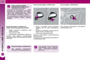 Page 202