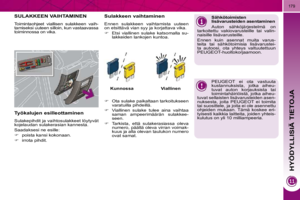 Page 205