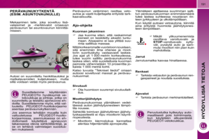 Page 217
