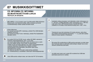 Page 250