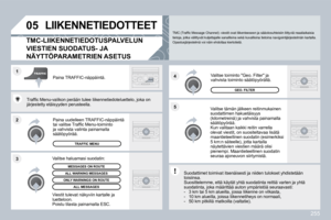 Page 281