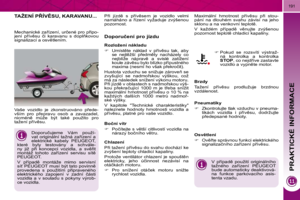 Page 217