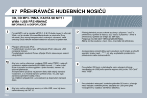 Page 250