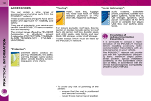 Page 196
