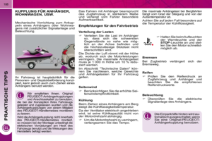 Page 195