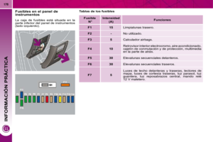 Page 182