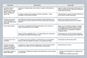 Page 273
