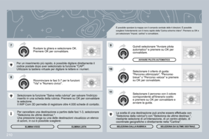 Page 211