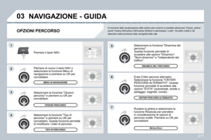 Page 212