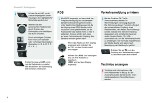 Page 226