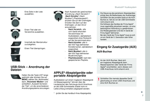Page 229