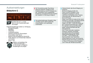 Page 237