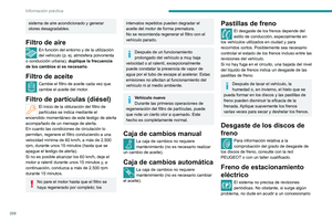 Page 210
