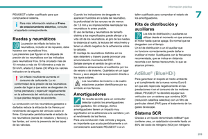 Page 211