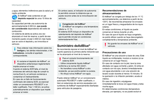 Page 212