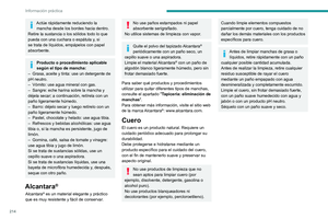 Page 216