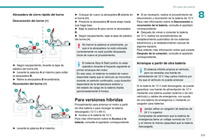 Page 231