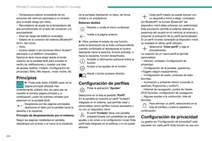 Page 252