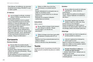 Page 210