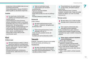 Page 201