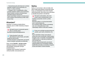 Page 202