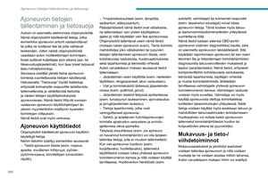 Page 252