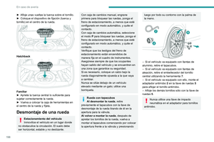 Page 200