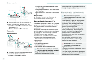 Page 210