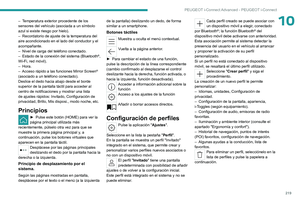 Page 221
