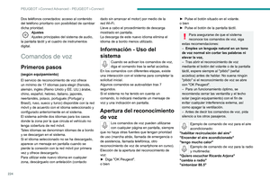 Page 226